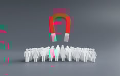 des-aimants-qui-attirent-les-clients