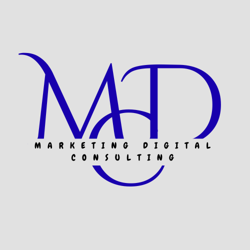 marketing digital consulting-1